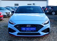 Hyundai i30 2
