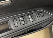 Peugeot 5008 31