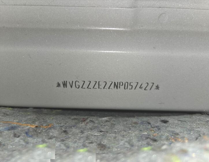Volkswagen ID.4 21