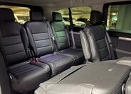 Toyota ProAce Verso 12