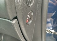 Opel Zafira 21