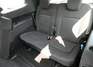Dacia Lodgy 19