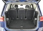 Volkswagen Touran 7