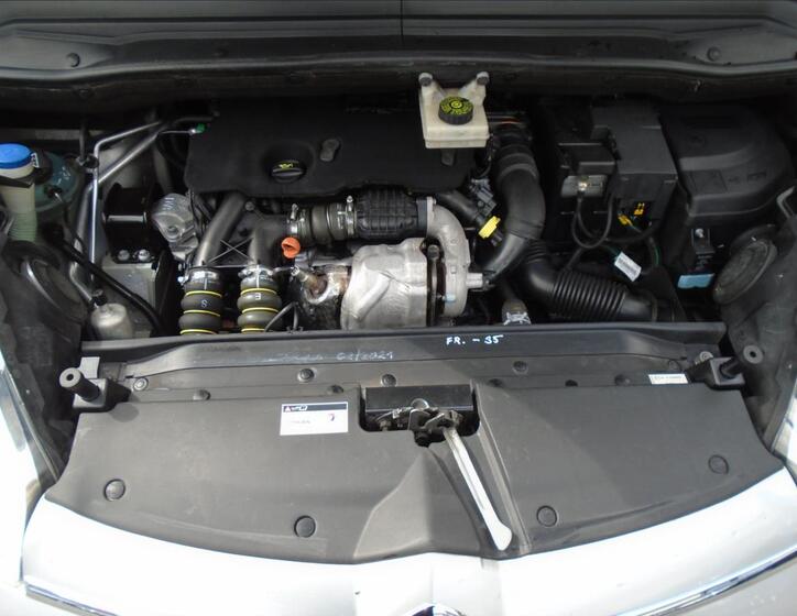 Citroën C4 Picasso 24