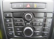 Opel Astra 17