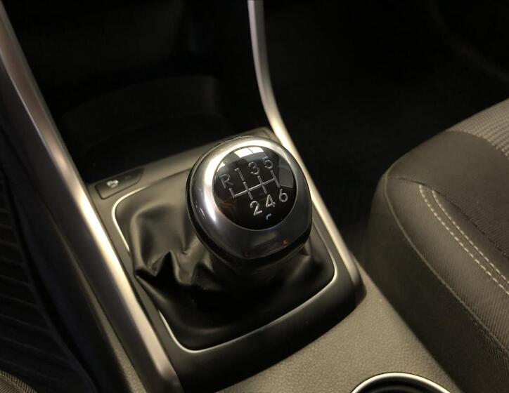 Hyundai i30 15