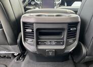 Dodge RAM 13