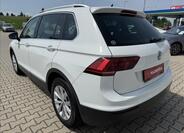 Volkswagen Tiguan 4