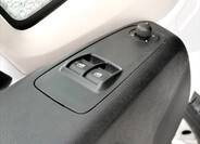 Fiat Ducato 16