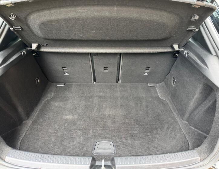 Mercedes-Benz Třídy A 14