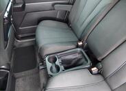 Mazda 5 34