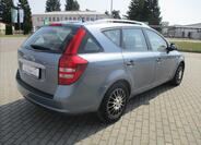 KIA Ceed 32