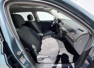 Volkswagen Tiguan Allspace 17