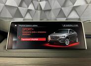 BMW X6 19