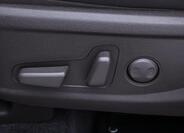 Hyundai Santa Fe 21