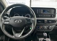 Hyundai i10 9