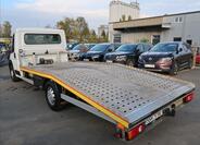 Fiat Ducato 4