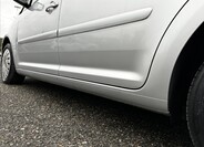 Volkswagen Touran 21