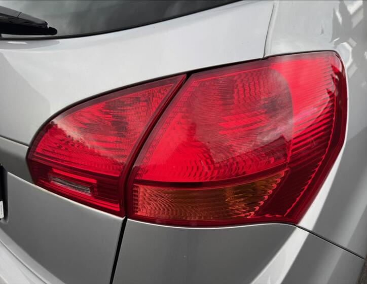 KIA Venga 24