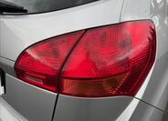 KIA Venga 24