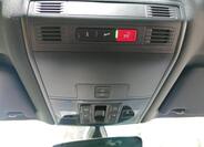 Volkswagen Passat 31