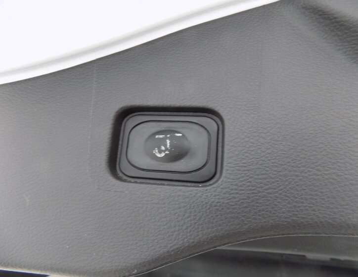 Ford Mondeo 9