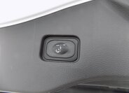 Ford Mondeo 9
