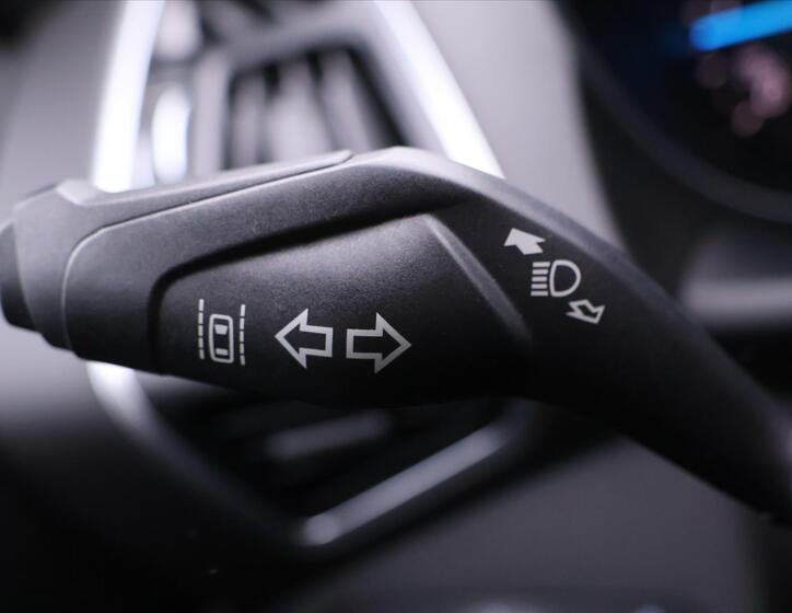 Ford Kuga 20