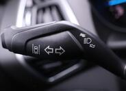 Ford Kuga 20