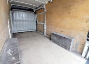 Peugeot Boxer 16