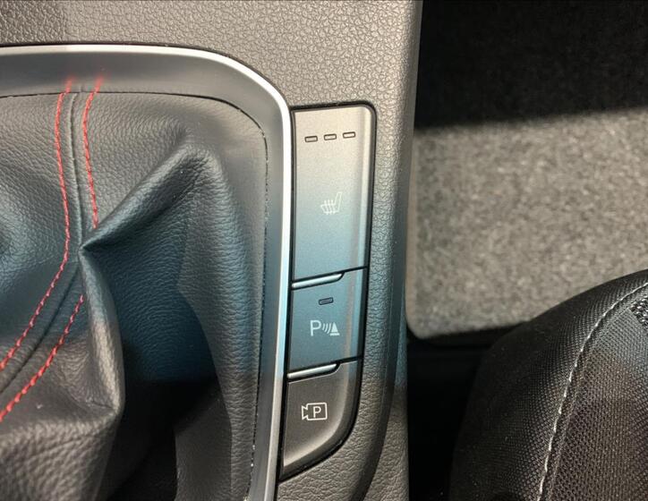 Hyundai i30 21