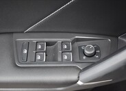Volkswagen Tiguan Allspace 24