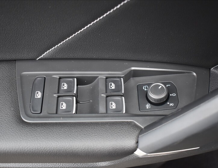 Volkswagen Tiguan Allspace 24