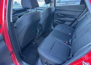 Hyundai Tucson 7