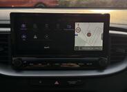 KIA Ceed 20