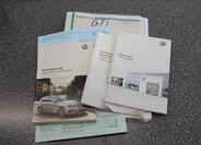 Volkswagen Golf 48