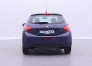 Peugeot 208 6