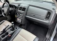 Dodge Journey 35