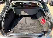 Audi A6 6