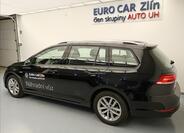 Volkswagen Golf 4