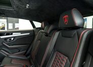 Lamborghini Urus 9