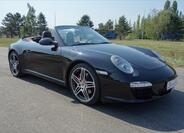 Porsche 911 42