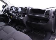 Fiat Ducato 22