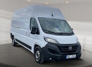 Fiat Ducato 1