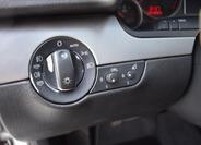 Audi A4 29