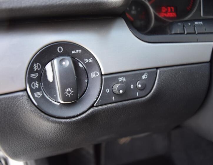 Audi A4 29