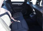 Volvo S90 12