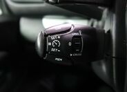Toyota ProAce 35