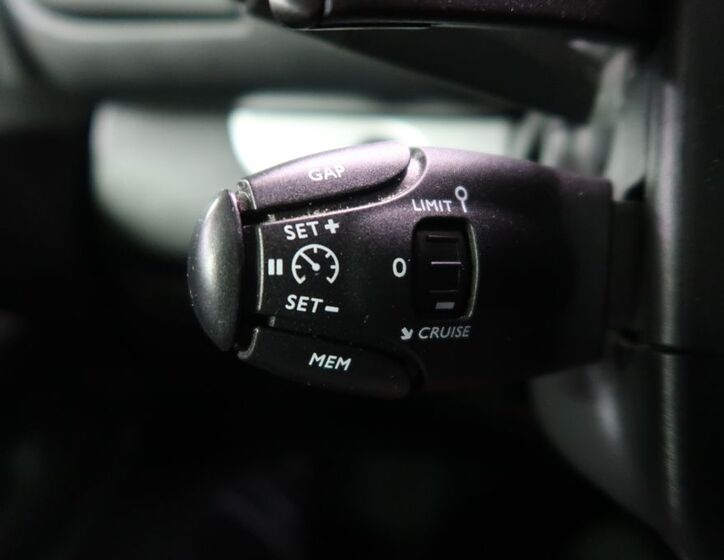Toyota ProAce 35