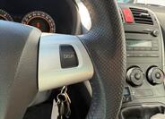 Toyota Auris 13